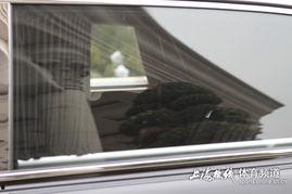 恒大车牌最新爆料,揭秘恒大集团车牌背后的秘密与争议