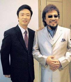 张菲最新爆料,娱乐圈不为人知的秘密