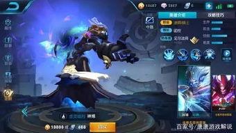 王者皮肤品质爆料最新版,揭秘最新皮肤品质爆料，品质升级引玩家热议