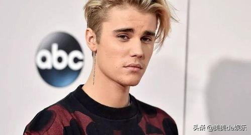 贾斯丁比伯最新爆料,揭秘他的私生活和音乐创作幕后故事