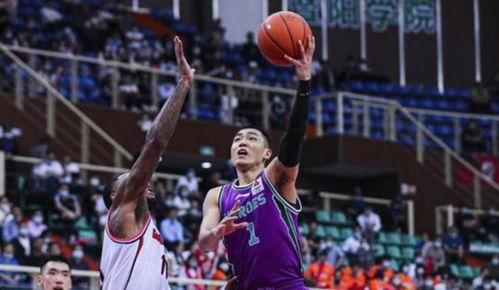 男篮外援爆料视频最新消息,最新爆料视频揭露惊人内幕！”